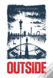 Capa do artigo Outside