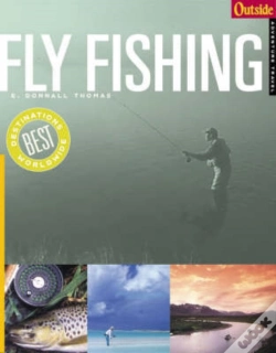 Capa do artigo Outside Adventure Travel