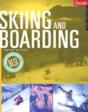 Outside Adventure Travel - Preview