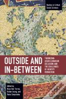 Outside And In-Between