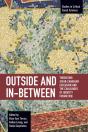 Outside And In-Between - Preview