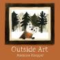 Outside Art - Preview