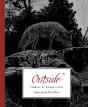 Outside - Preview