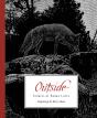 Outside - Preview