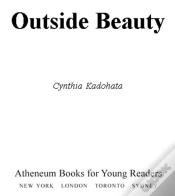 Capa do artigo Outside Beauty