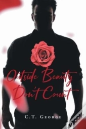 Outside Beauty Don'T Count