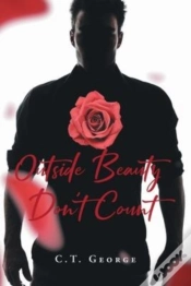 Capa do artigo Outside Beauty Don