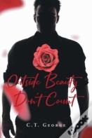 Outside Beauty Don'T Count