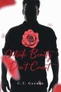 Outside Beauty Don'T Count - Preview