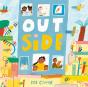Outside - Preview