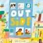 Outside - Preview