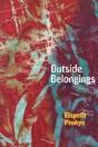 Outside Belongings - Preview