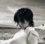 Outside - CD - Preview