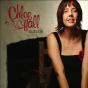 Outside - CD - Preview
