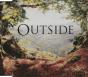 Outside - CD - Preview