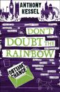 Outside Chance (Don'T Doubt The Rainbow 2) - Preview