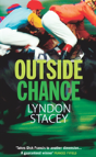 Outside Chance - Preview