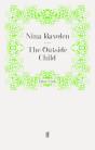 Outside Child - Preview