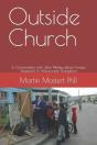 Outside Church - Preview