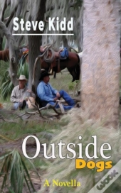 Outside Dogs