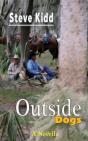 Outside Dogs - Preview