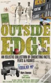 Outside Edge