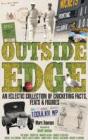 Outside Edge - Preview