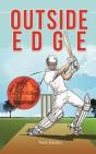 Outside Edge - Preview