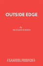 Outside Edge - Preview