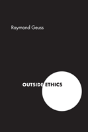 Outside Ethics - Preview