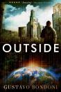 Outside - Preview