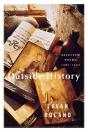 Outside History - Preview