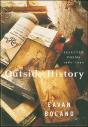 Outside History - Preview