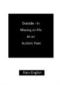 Outside - In - Preview