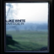 Capa do artigo Outside In - CD