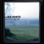 Outside In - CD - Preview