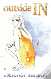 Capa do artigo Outside In