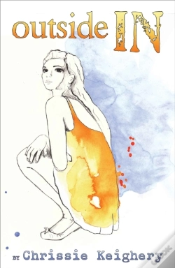 Capa do artigo Outside In