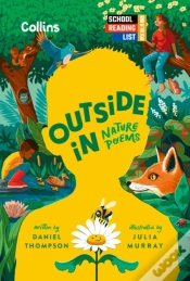 Capa do artigo Outside In