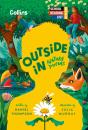 Outside In - Preview