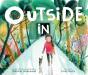 Outside In - Preview