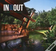 Outside In: Design By Pentago