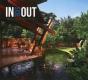 Outside In: Design By Pentago - Preview