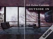 Outside In
