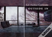 Capa do artigo Outside In