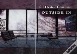 Capa do artigo Outside In