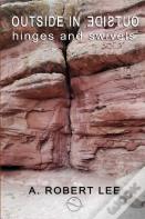 Outside In - Hinges And Swivels
