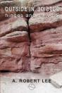 Outside In - Hinges And Swivels - Preview