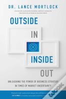 Outside In, Inside Out