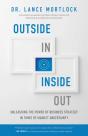 Outside In, Inside Out - Preview